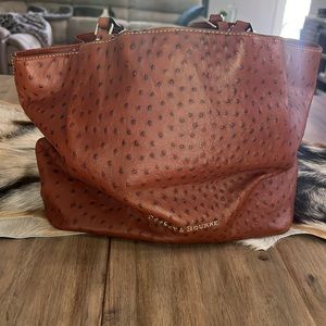Dooney & Bourke Barlow (large)